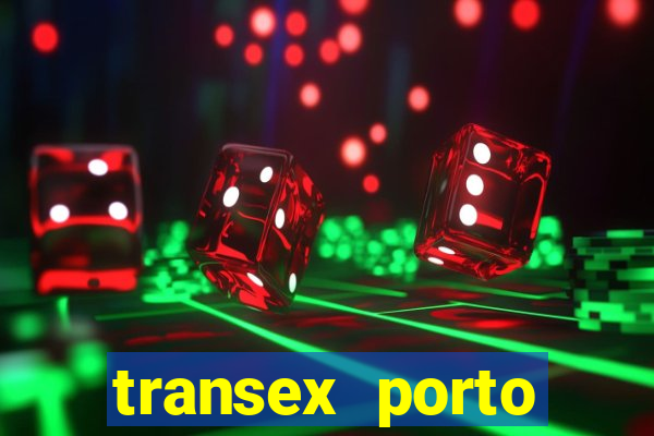 transex porto alegre forum
